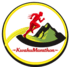 kwahumarathon.com